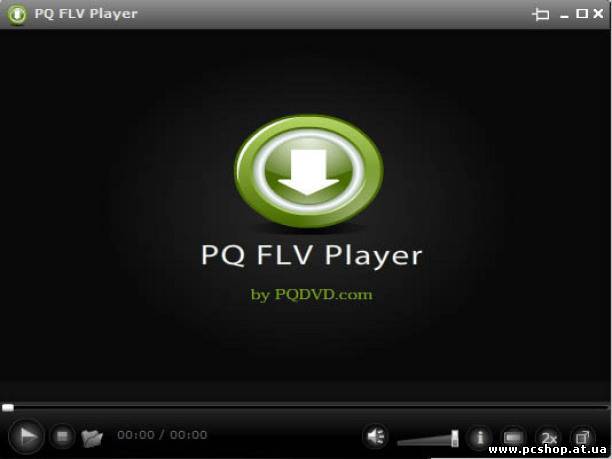 Torch Flv Player Free Download For Windows 7